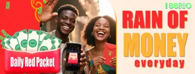 1010 - Casino Mega Screenshot 4 - 🚀 apk