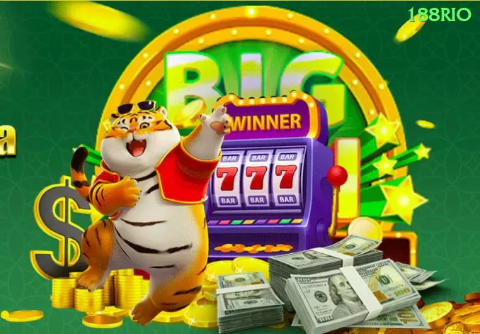1010 - Casino Mega Screenshot 1