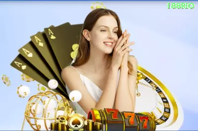 111bet BR Gold Captura de Tela 4 - 👉 apk