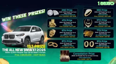 11pg Ultimate - Win Real BRL Captura de Tela 3 - vip