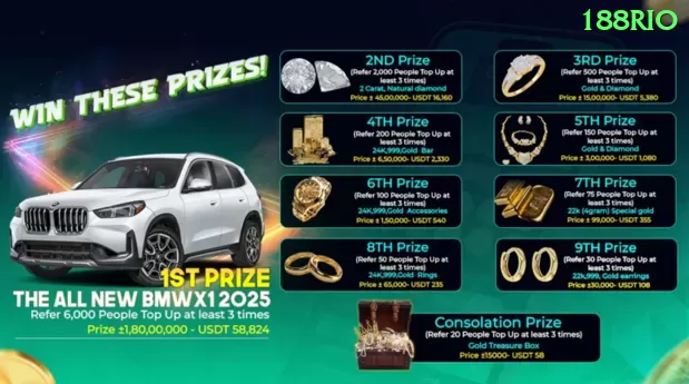 11q Live Casino Champion Screenshot 1