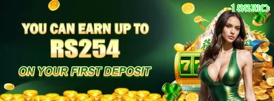 120bet Deluxe Latest v4.0.6 Captura de Tela 3 - ⚡ apk