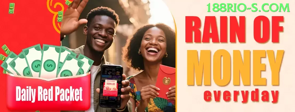 Recuperação de senha 188rio app - 💎 apk