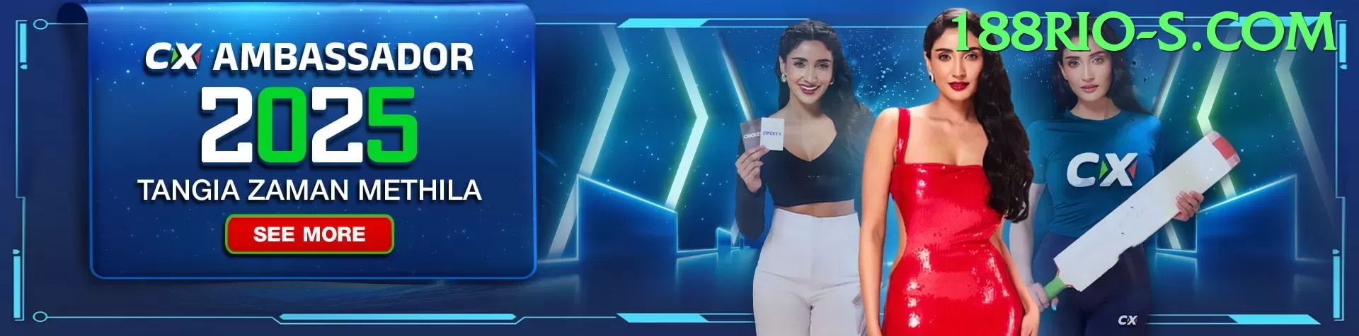 Slots com jackpot 188rio app - apk